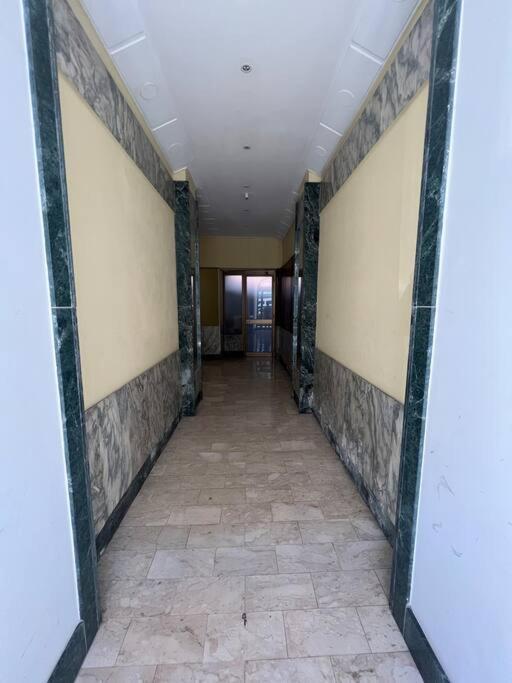 Apartament Sanremo Nel Cuore - Bilocale In Centro Zewnętrze zdjęcie
