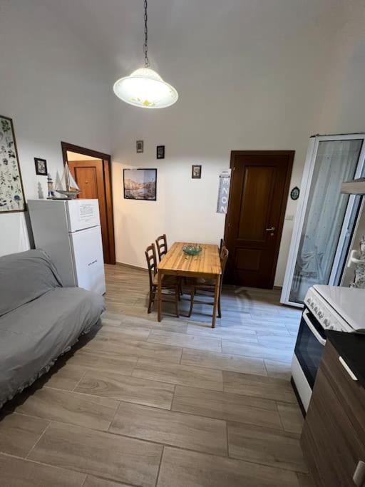 Apartament Sanremo Nel Cuore - Bilocale In Centro Zewnętrze zdjęcie