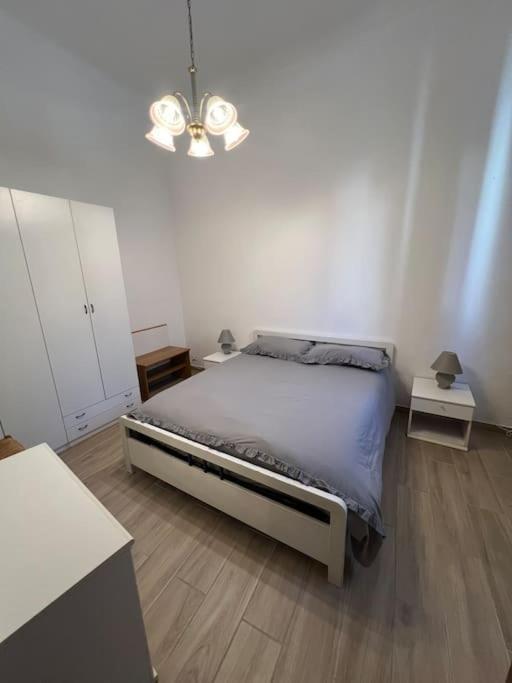Apartament Sanremo Nel Cuore - Bilocale In Centro Zewnętrze zdjęcie