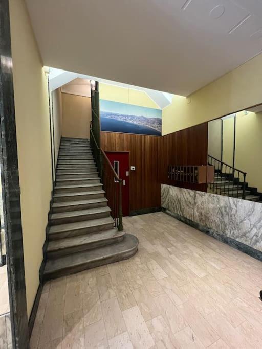 Apartament Sanremo Nel Cuore - Bilocale In Centro Zewnętrze zdjęcie